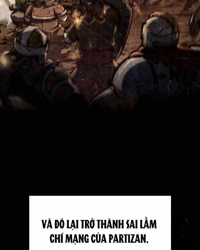 Breakers - Chương 38 - Trang 10