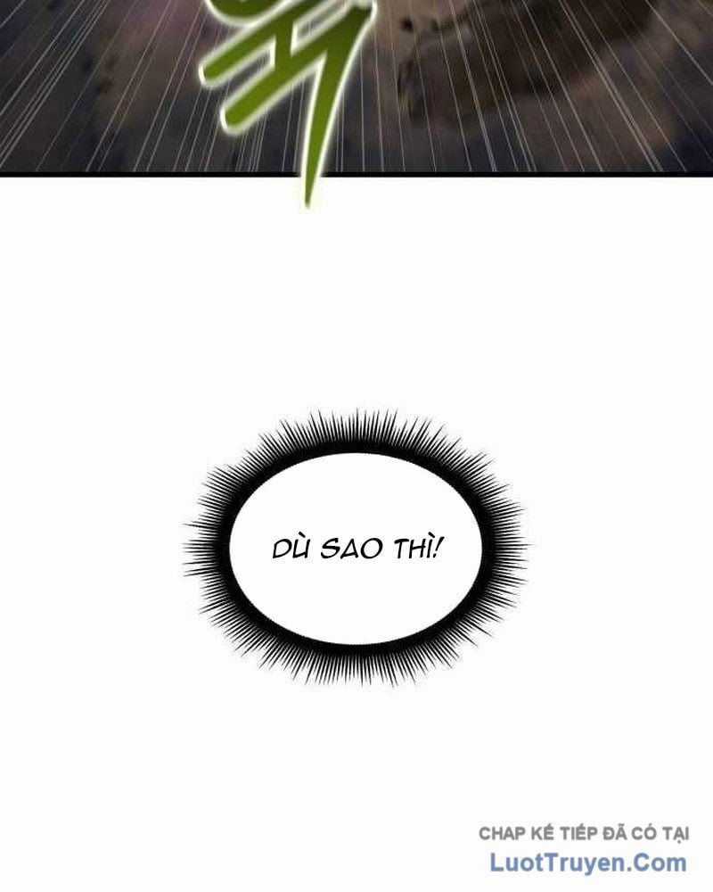 Breakers - Chương 38 - Trang 91