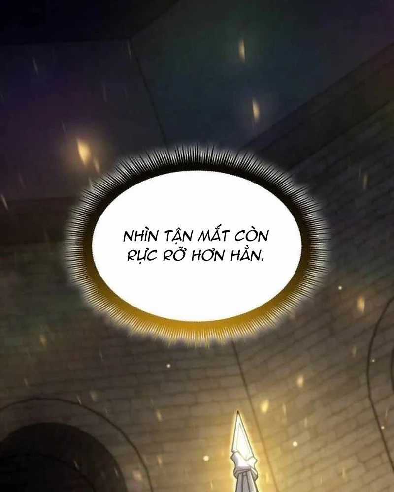 Breakers - Chương 38 - Trang 93