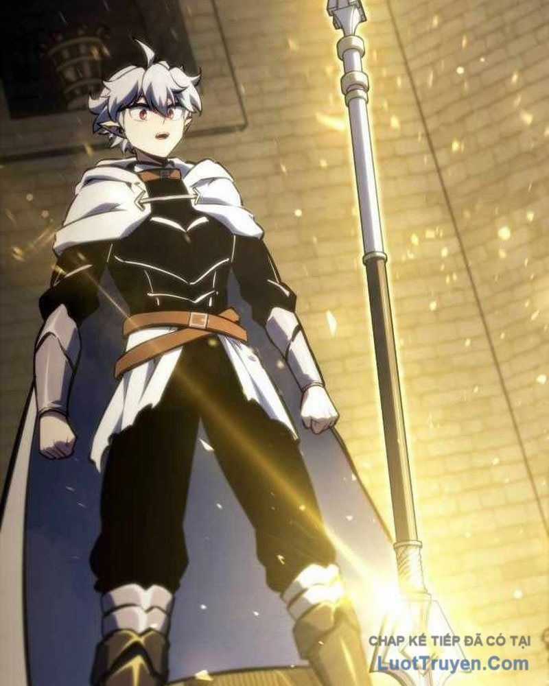 Breakers - Chương 38 - Trang 94