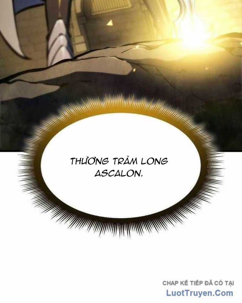 Breakers - Chương 38 - Trang 95