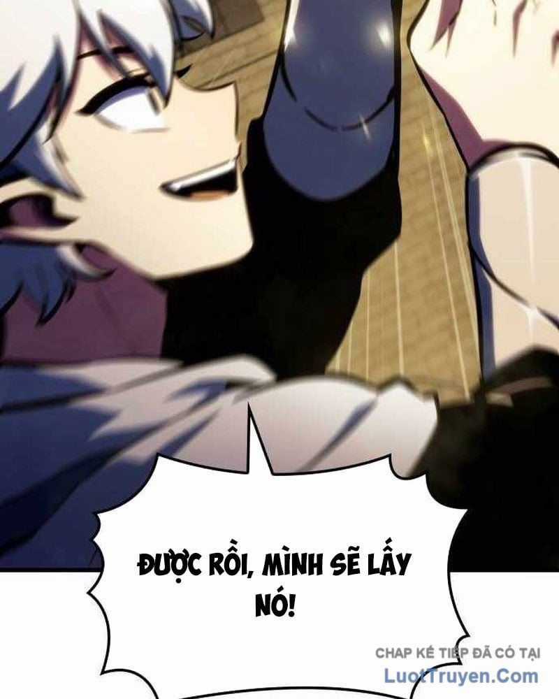 Breakers - Chương 38 - Trang 97