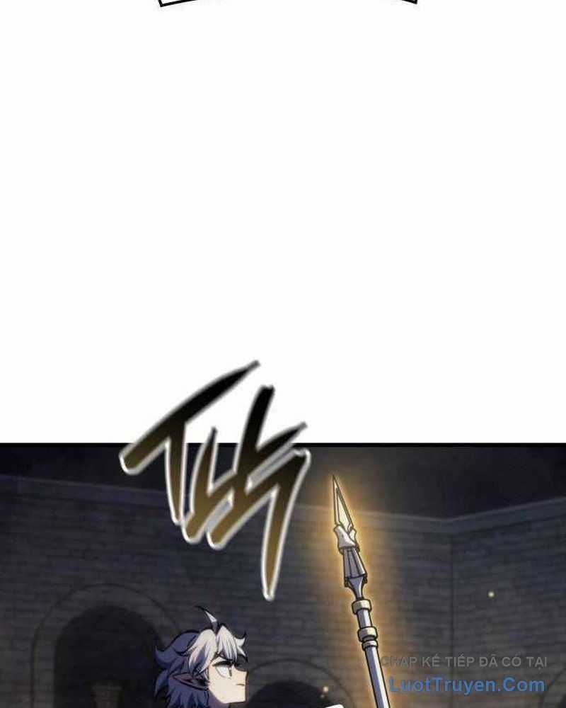 Breakers - Chương 38 - Trang 98