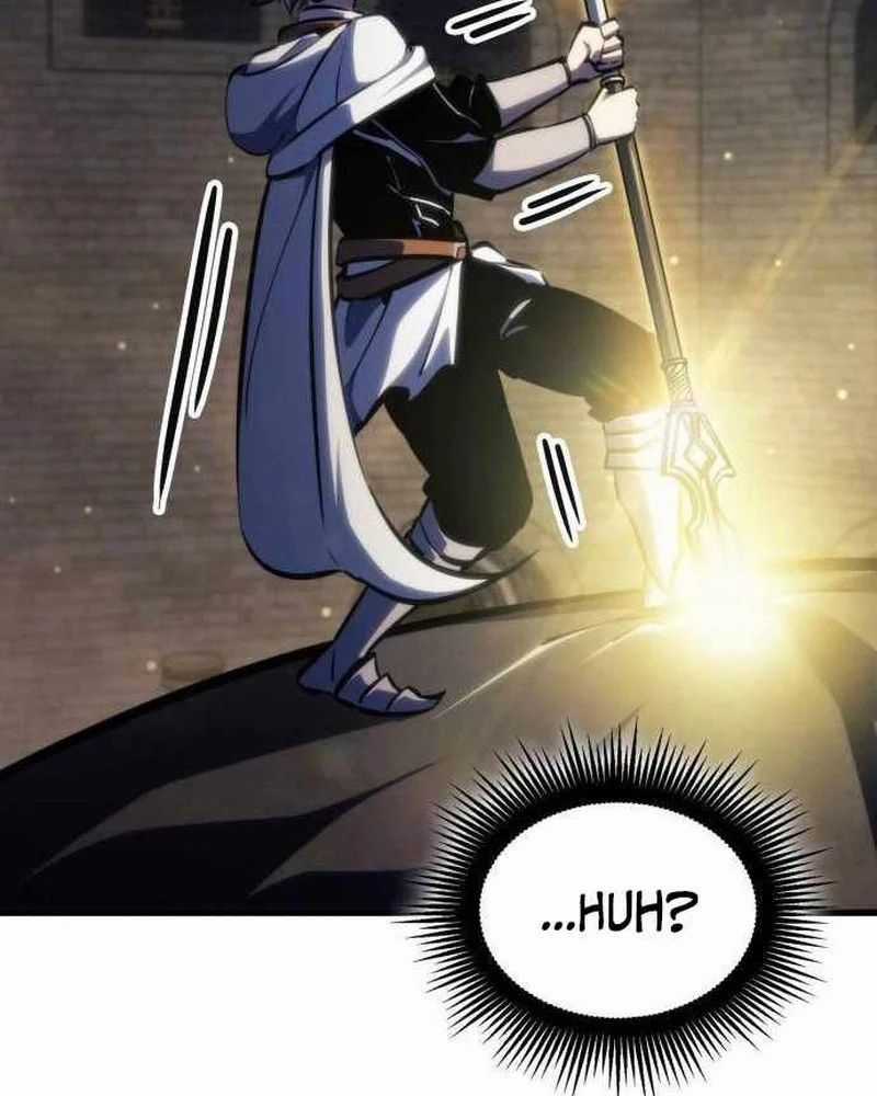 Breakers - Chương 38 - Trang 99