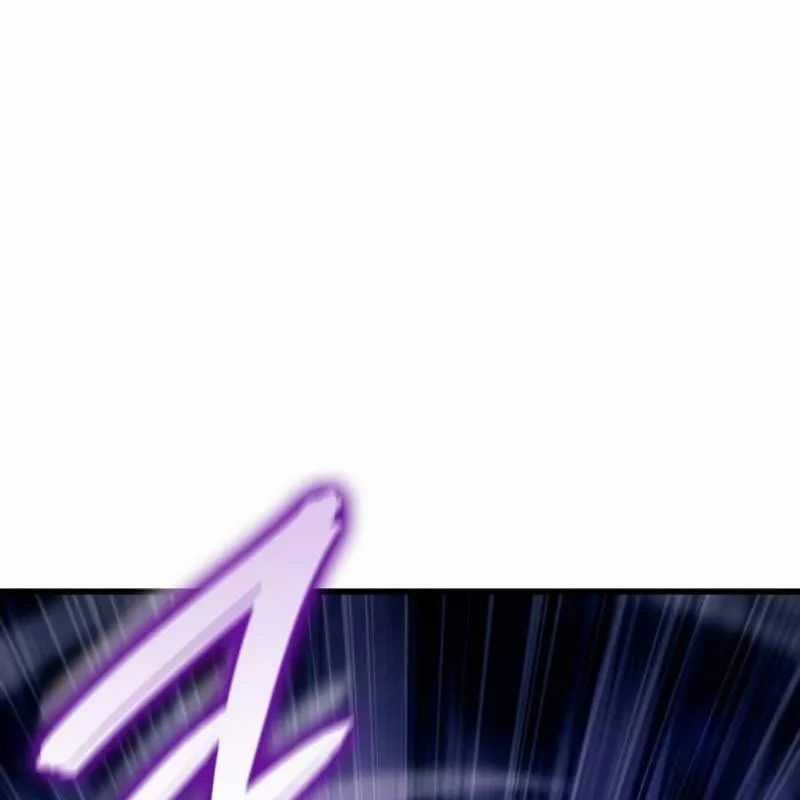 Breakers - Chương 39 - Trang 11