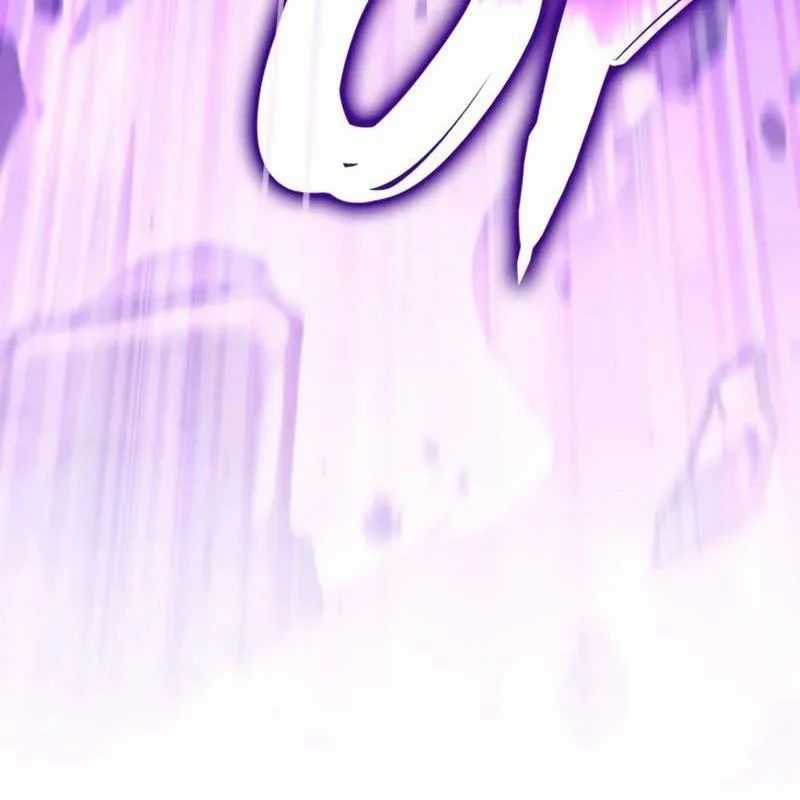 Breakers - Chương 39 - Trang 102