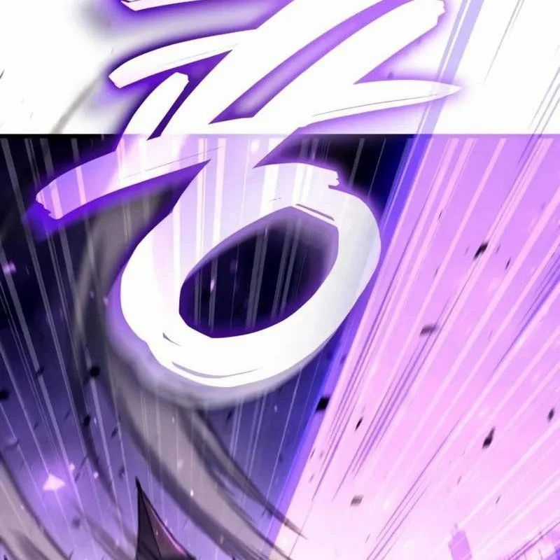 Breakers - Chương 39 - Trang 104