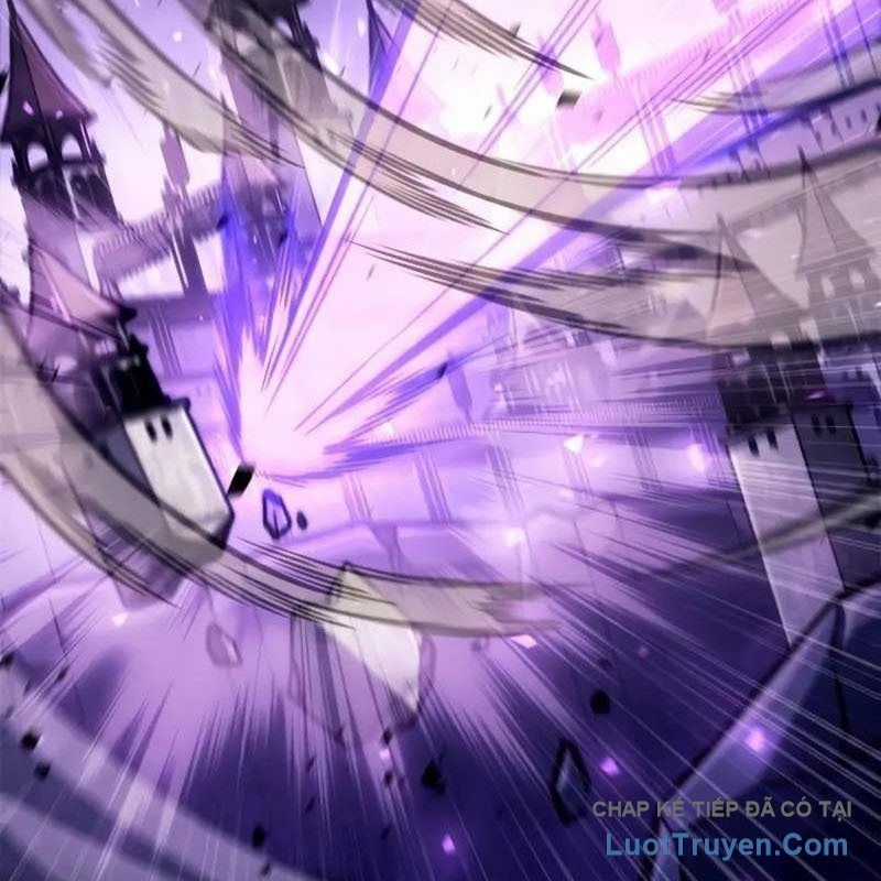 Breakers - Chương 39 - Trang 105