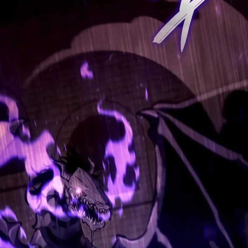 Breakers - Chương 39 - Trang 109