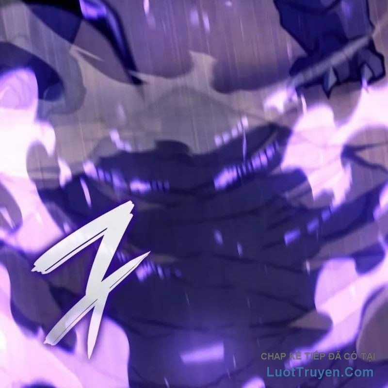 Breakers - Chương 39 - Trang 111