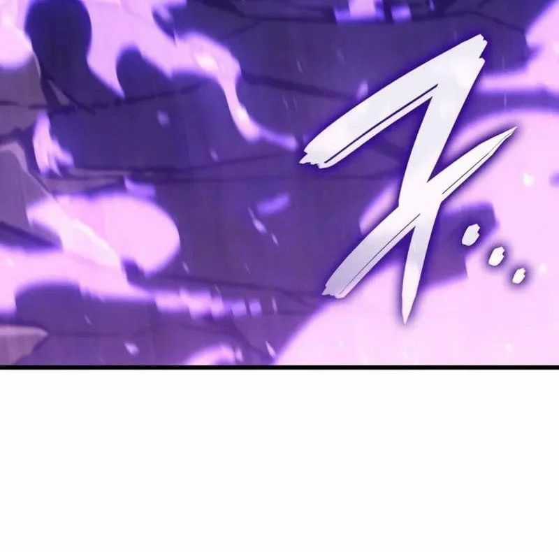 Breakers - Chương 39 - Trang 112