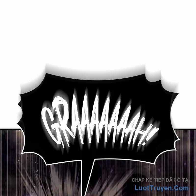 Breakers - Chương 39 - Trang 113