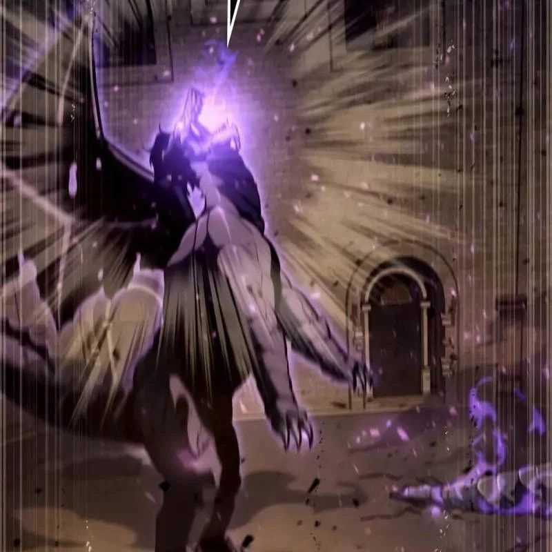 Breakers - Chương 39 - Trang 114