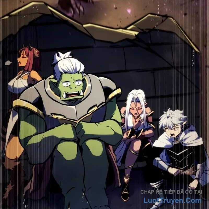 Breakers - Chương 39 - Trang 115