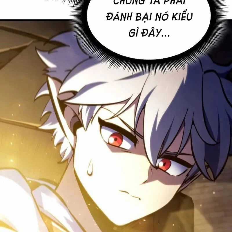 Breakers - Chương 39 - Trang 118