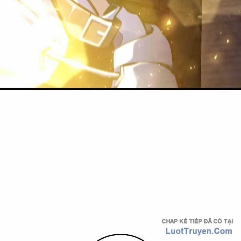 Breakers - Chương 39 - Trang 119