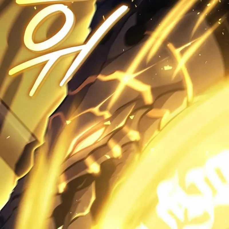 Breakers - Chương 39 - Trang 123