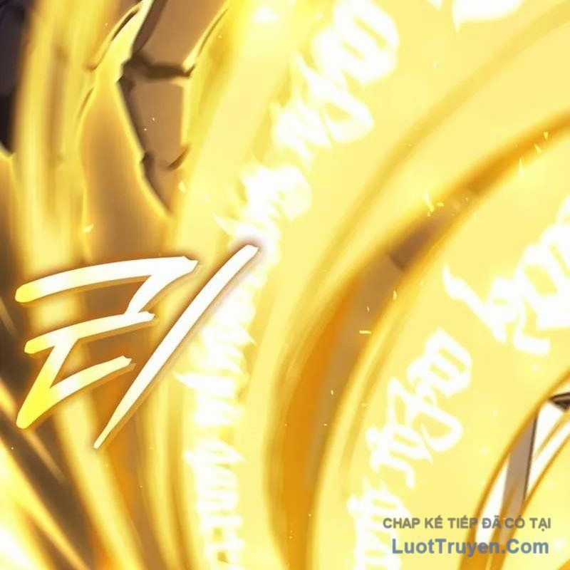 Breakers - Chương 39 - Trang 124