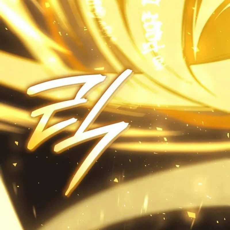 Breakers - Chương 39 - Trang 125