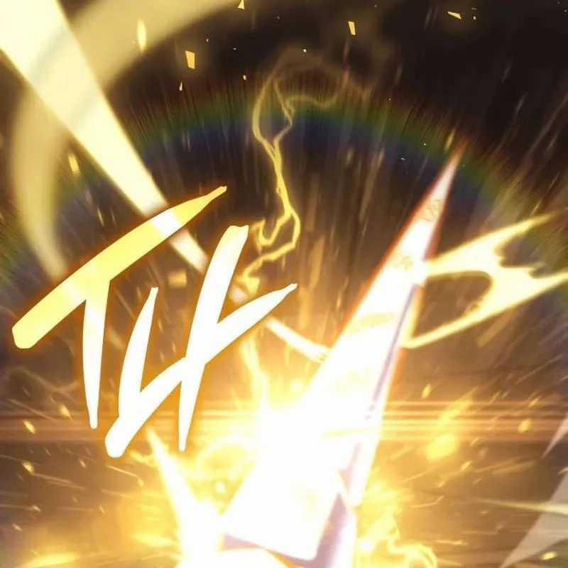 Breakers - Chương 39 - Trang 126