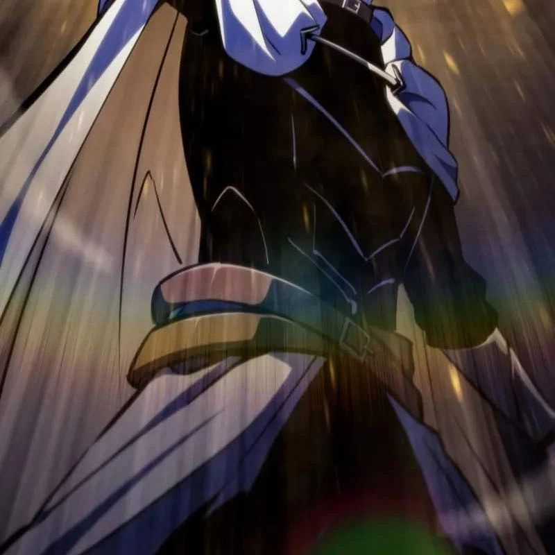 Breakers - Chương 39 - Trang 128