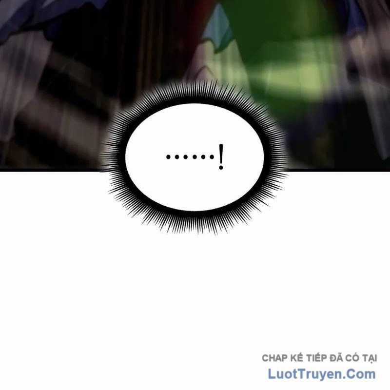 Breakers - Chương 39 - Trang 129