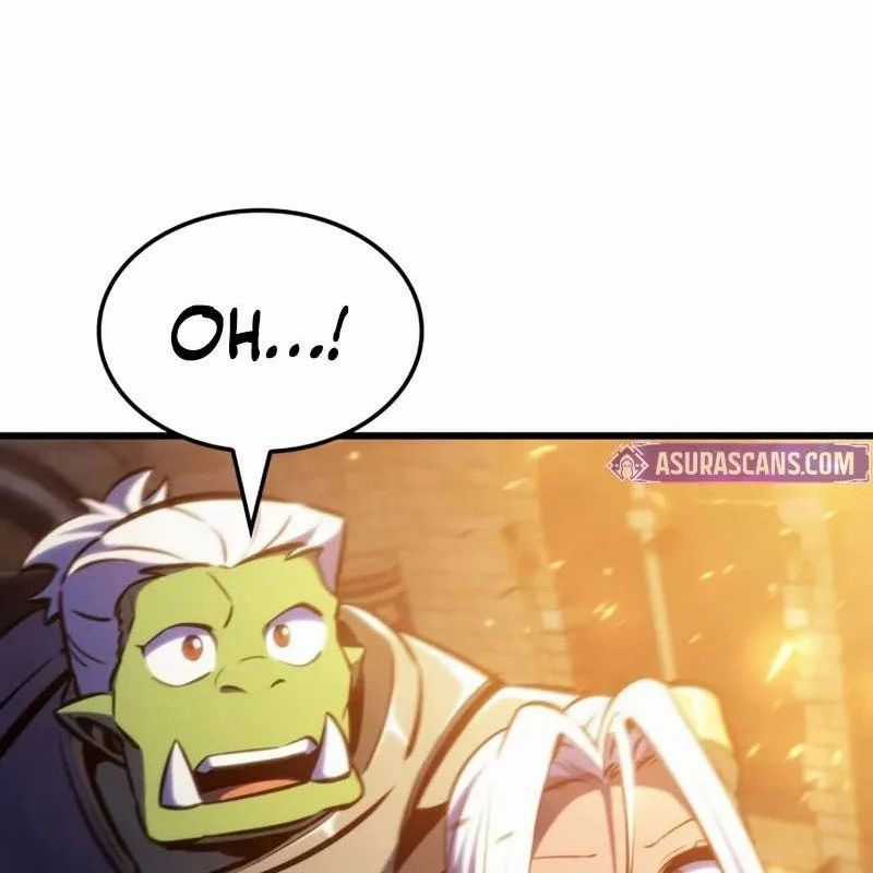 Breakers - Chương 39 - Trang 130