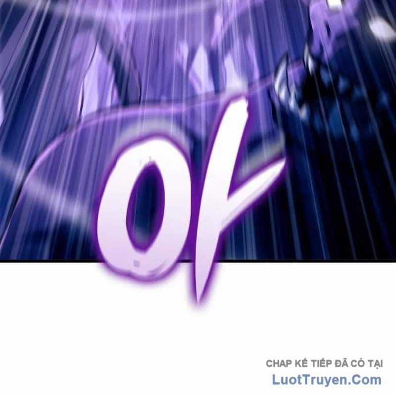 Breakers - Chương 39 - Trang 14