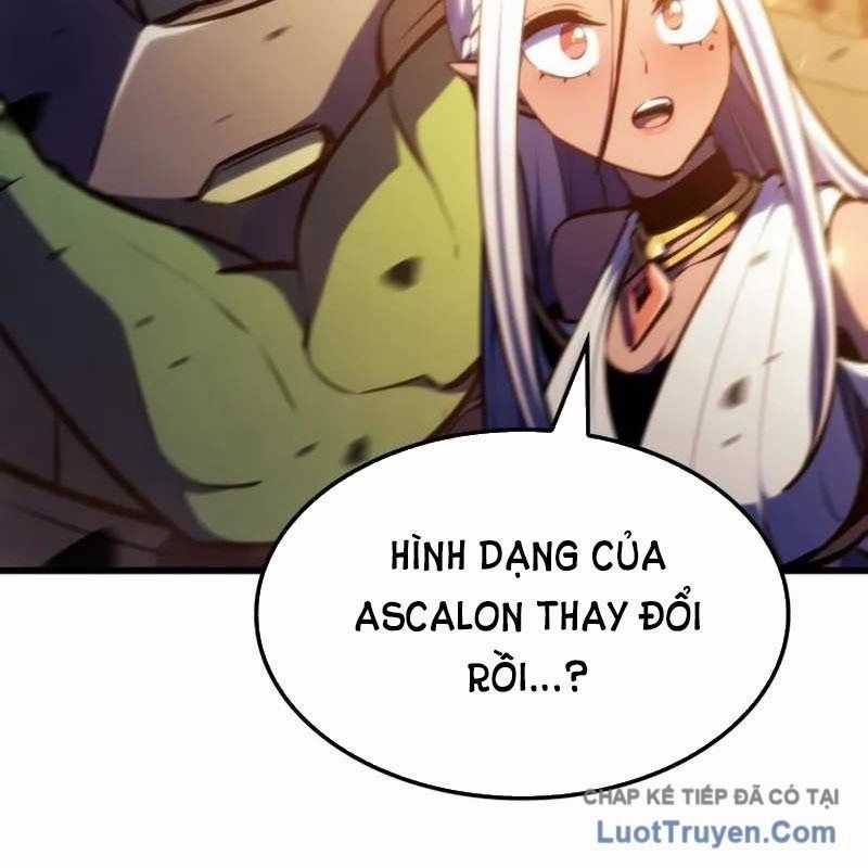 Breakers - Chương 39 - Trang 131