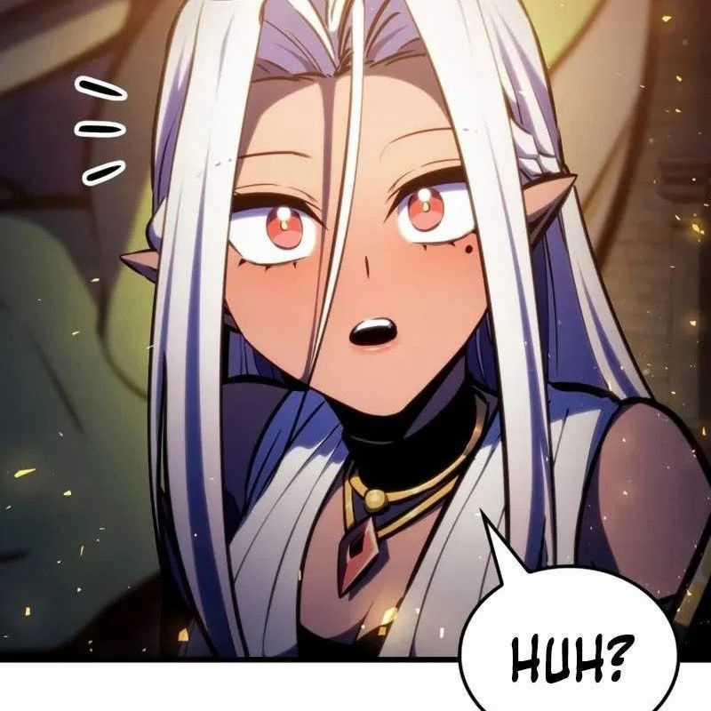 Breakers - Chương 39 - Trang 133