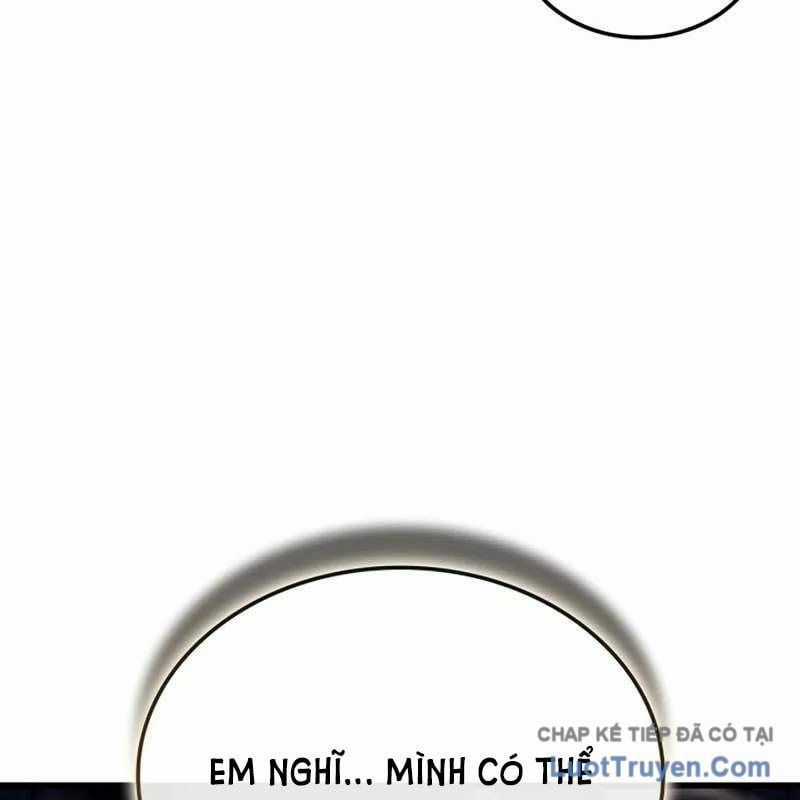 Breakers - Chương 39 - Trang 134