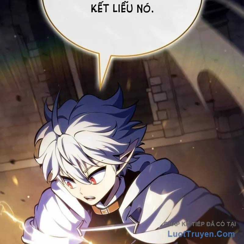 Breakers - Chương 39 - Trang 135