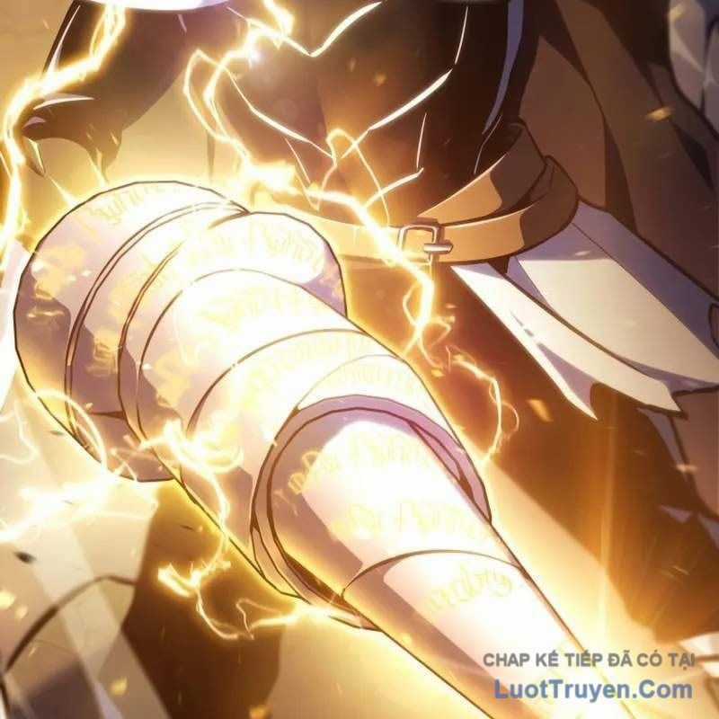 Breakers - Chương 39 - Trang 136