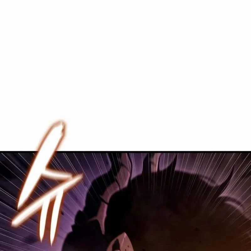 Breakers - Chương 39 - Trang 139