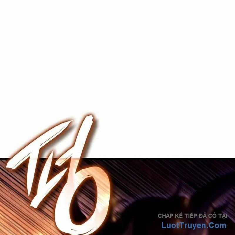 Breakers - Chương 39 - Trang 141