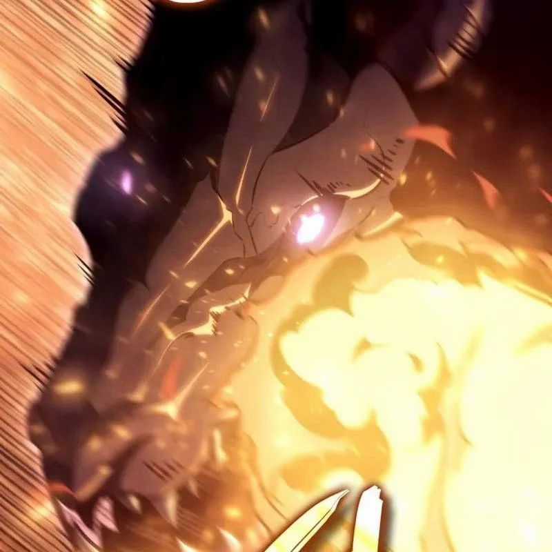 Breakers - Chương 39 - Trang 142