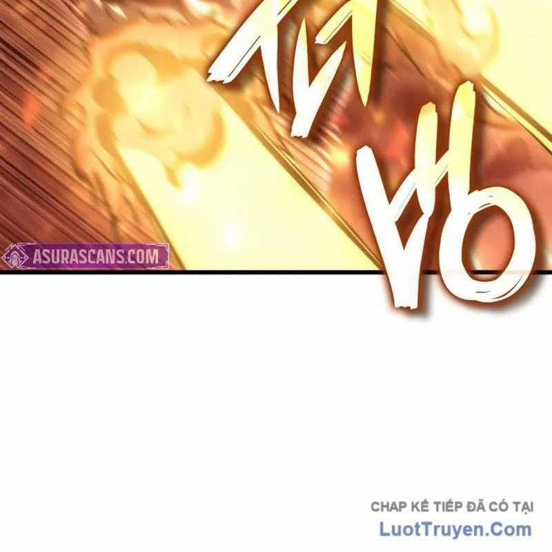 Breakers - Chương 39 - Trang 143