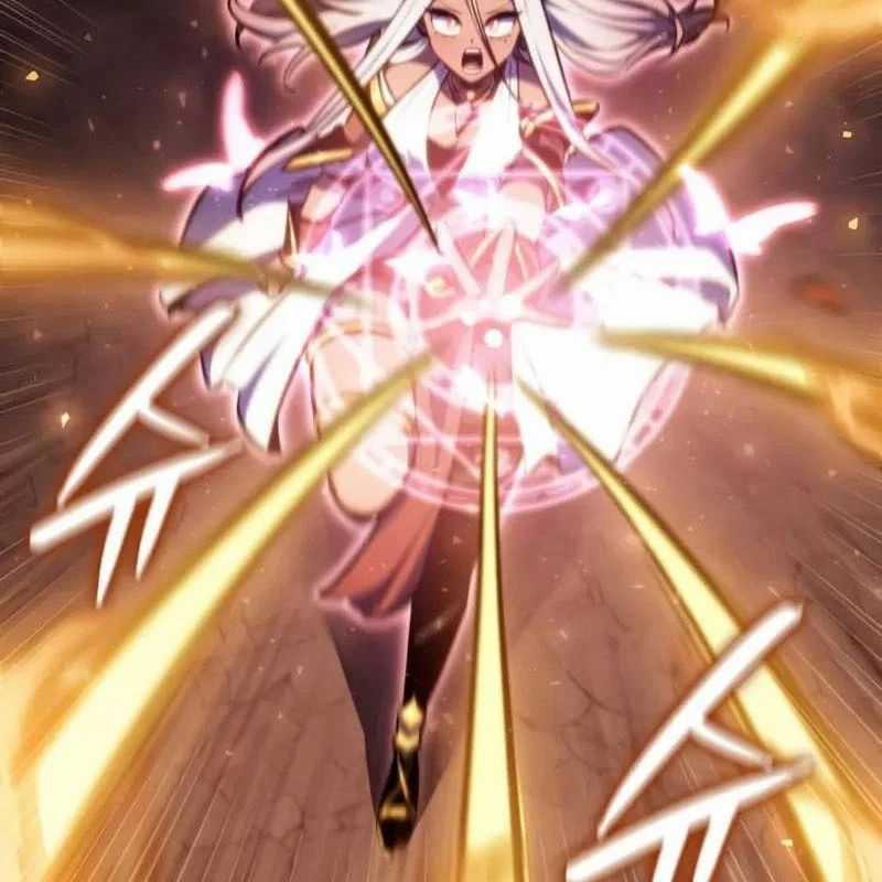 Breakers - Chương 39 - Trang 145