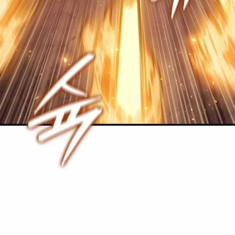 Breakers - Chương 39 - Trang 146