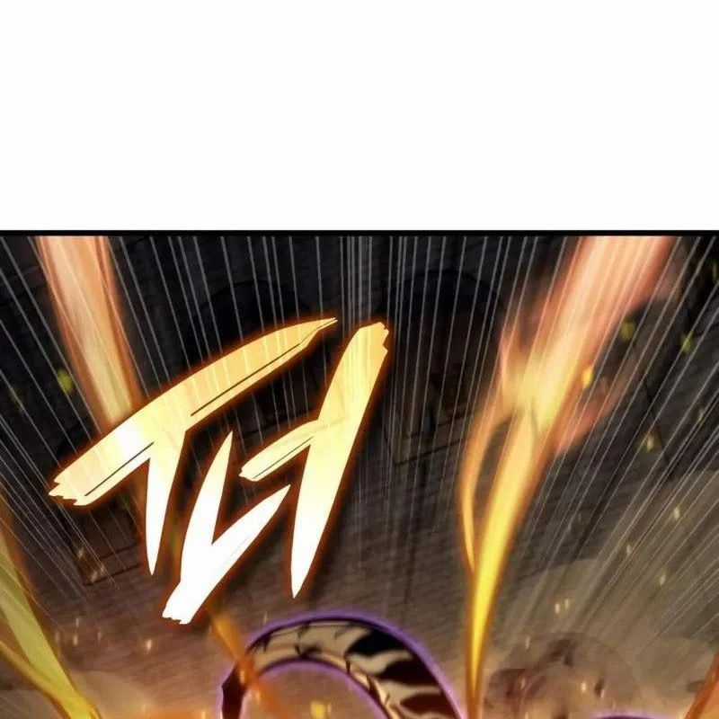 Breakers - Chương 39 - Trang 147