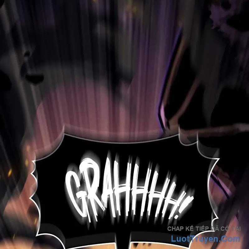 Breakers - Chương 39 - Trang 150