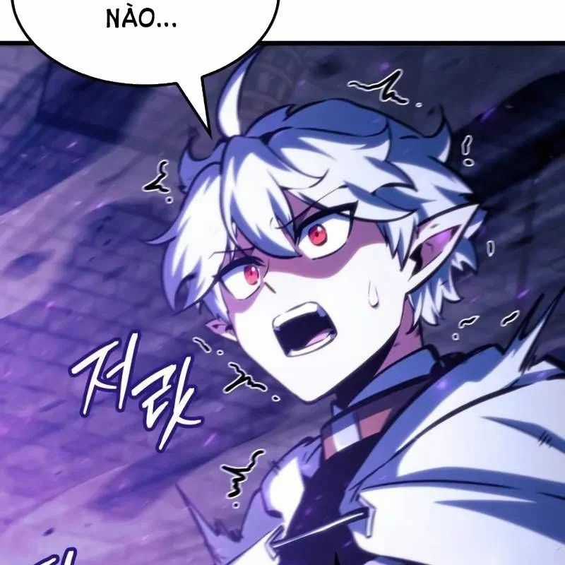 Breakers - Chương 39 - Trang 16