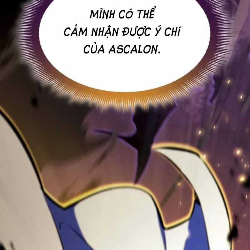 Breakers - Chương 39 - Trang 154