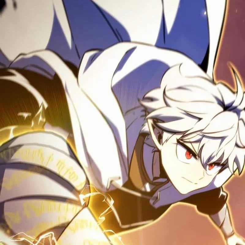 Breakers - Chương 39 - Trang 155