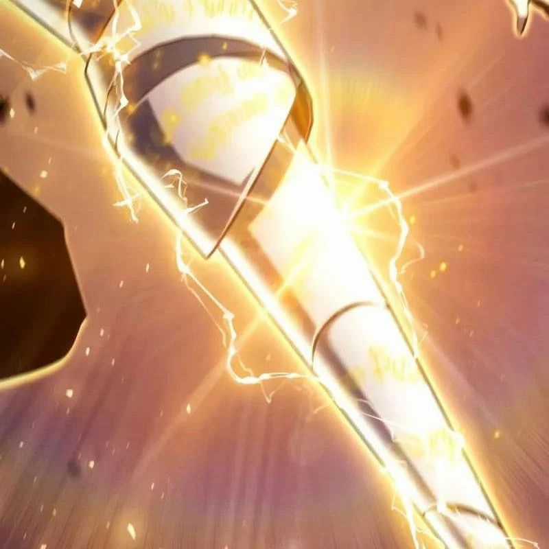 Breakers - Chương 39 - Trang 156