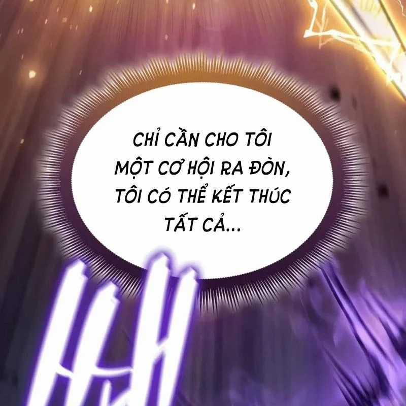 Breakers - Chương 39 - Trang 157