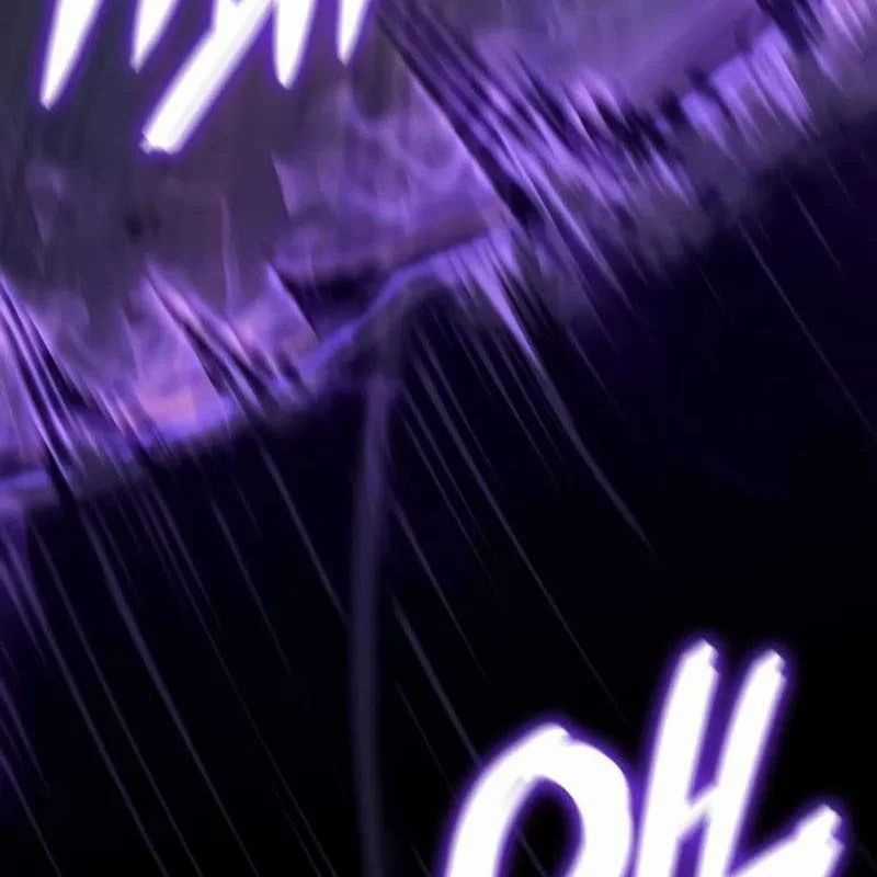 Breakers - Chương 39 - Trang 158