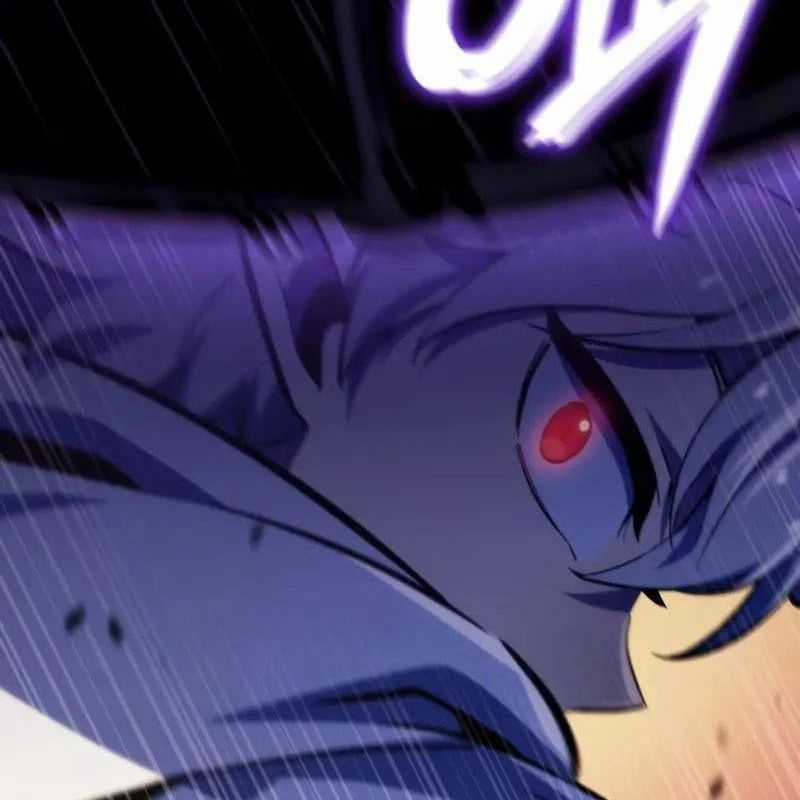 Breakers - Chương 39 - Trang 159