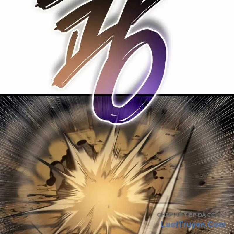 Breakers - Chương 39 - Trang 161