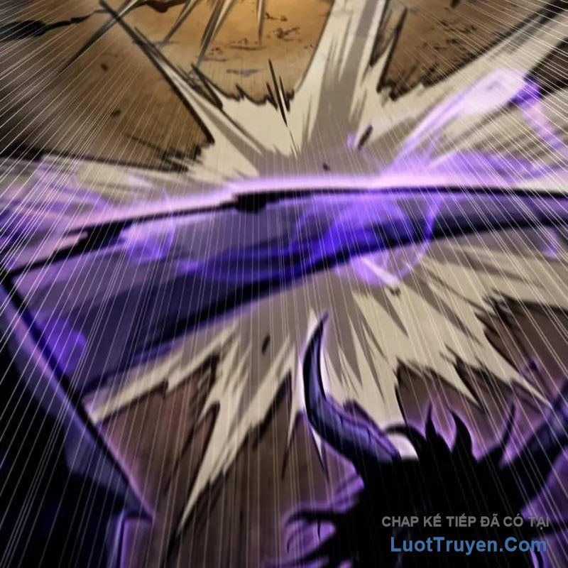 Breakers - Chương 39 - Trang 162